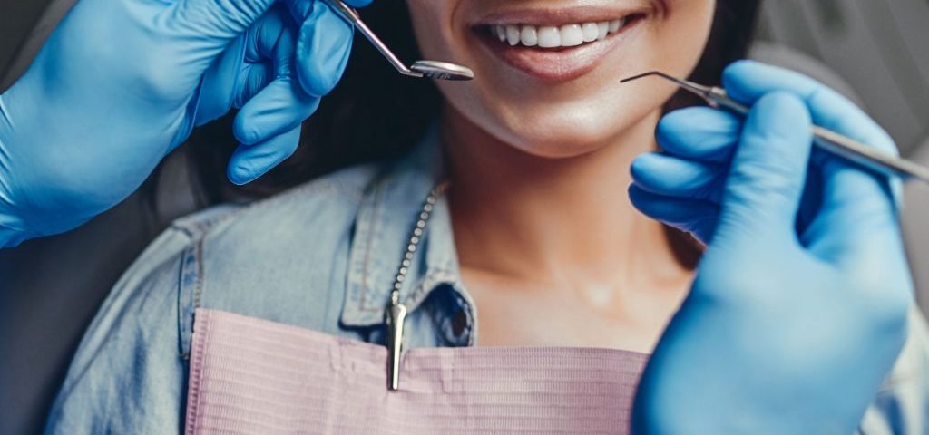 Cum devii dentist și ce să faci la început de carieră