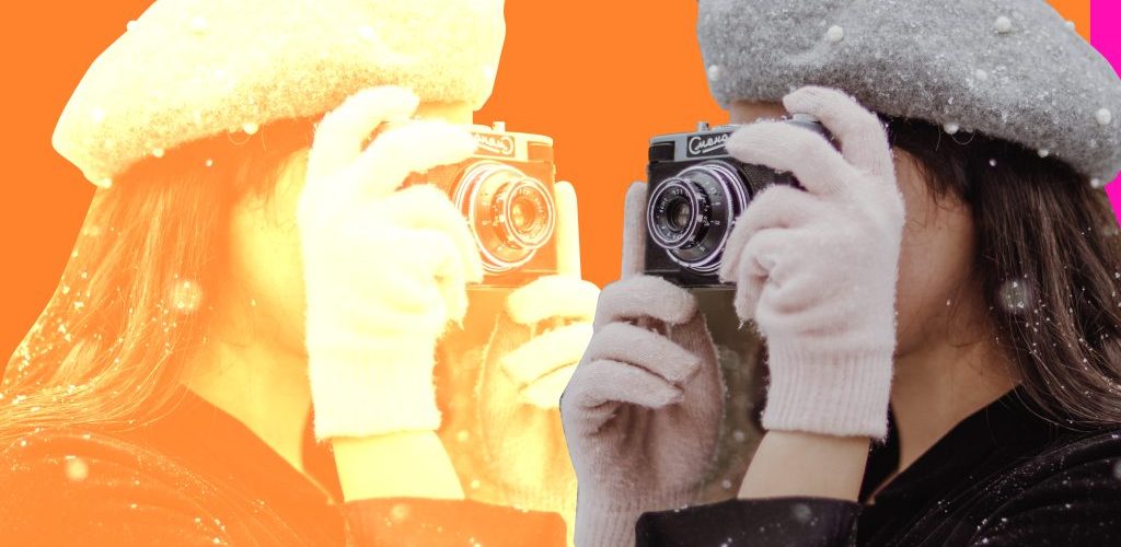 concediile de odihna