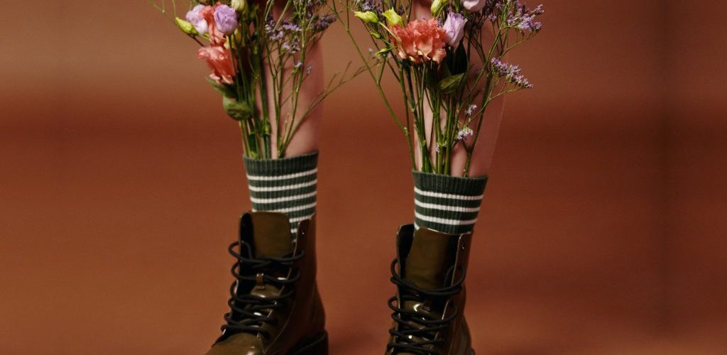 7 acte de curaj care îți vor transforma cariera