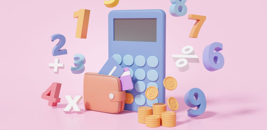 Cât poți câștiga ca manager regional în domeniul vânzărilor