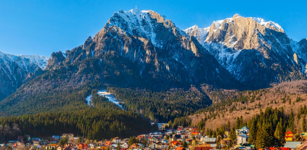 locuri de munca Prahova