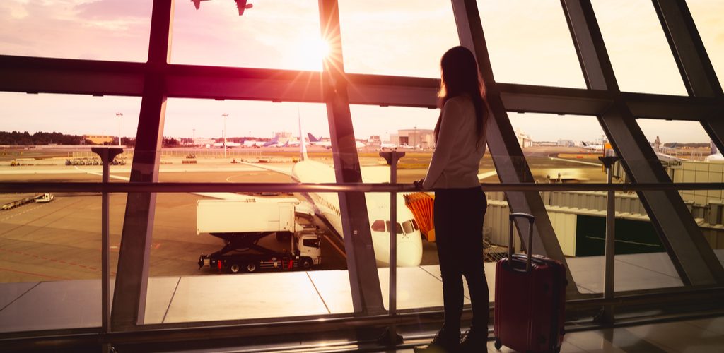 locuri de munca strainatate