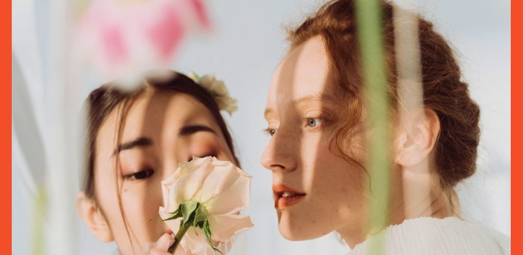 Ce cuvinte să eviți în negociere când ceri o mărire de salariu