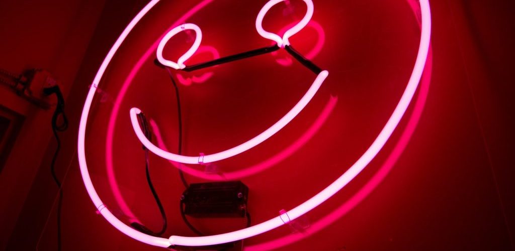 Cum îi transmiți unui angajator că-ți dorești cu adevărat jobul