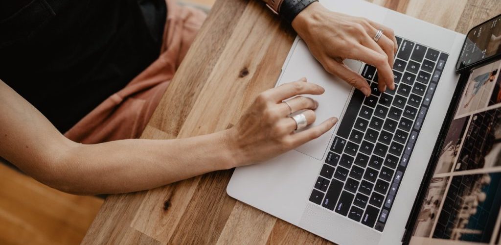 E ok să ai aplicări multiple la anunțuri în cadrul aceleiași companii