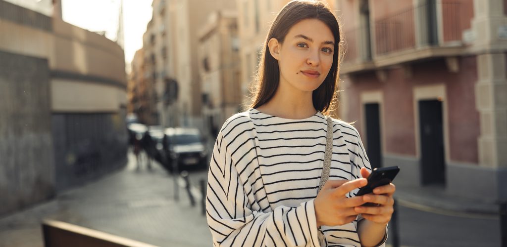 Este inteligența emoțională cheia spre o carieră de succes