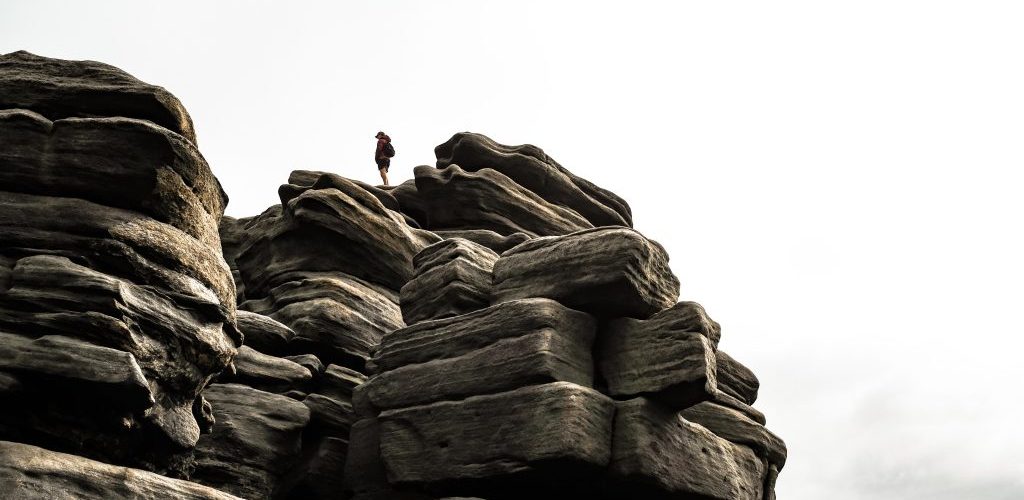 reconversie profesionala