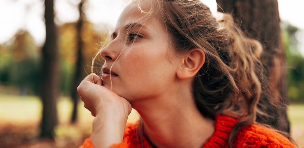 Cum gestionăm emoțiile negative la locul de muncă