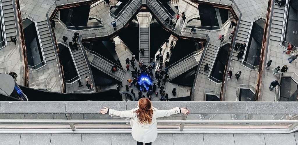 cele mai mari salarii din Romania