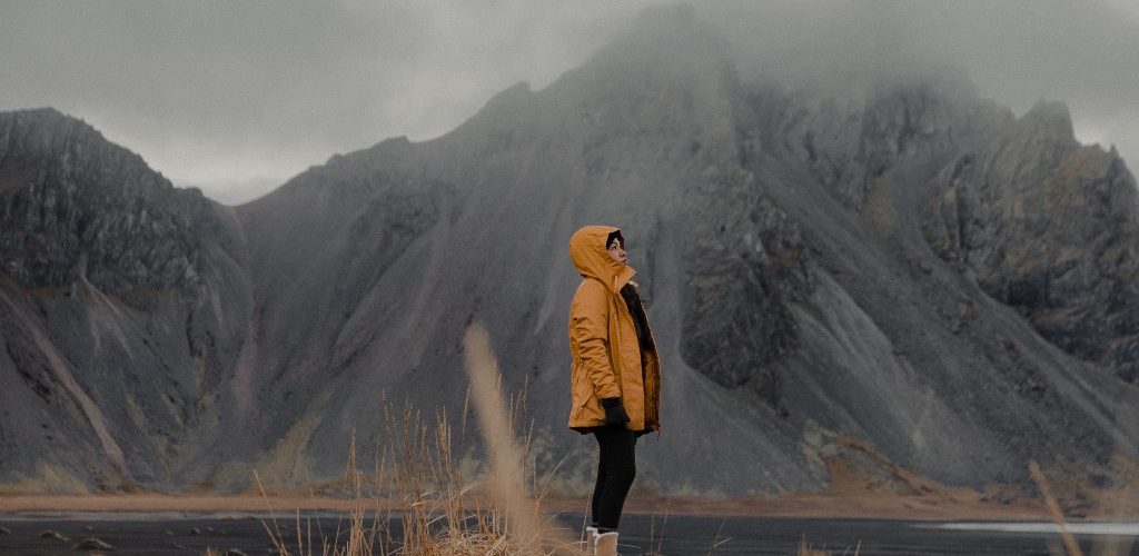 Cum să treci peste un regret în carieră