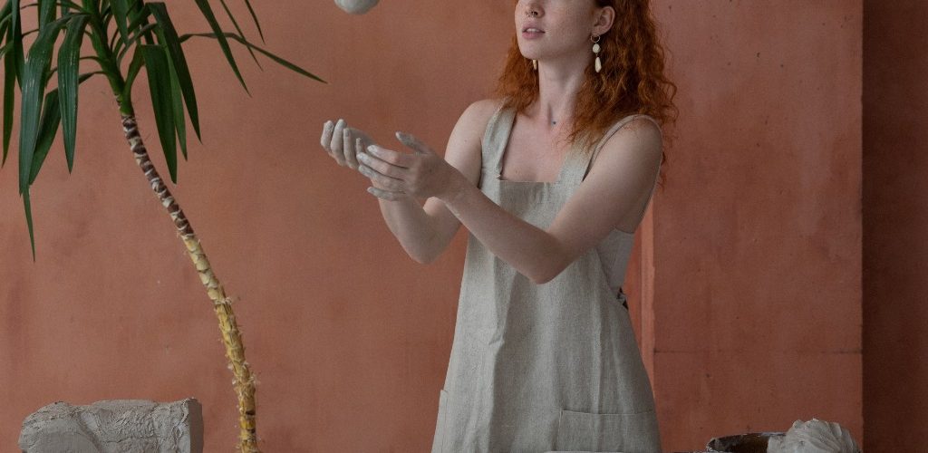 Ce câștigi dacă te concentrezi asupra procesului și nu asupra rezultatelor