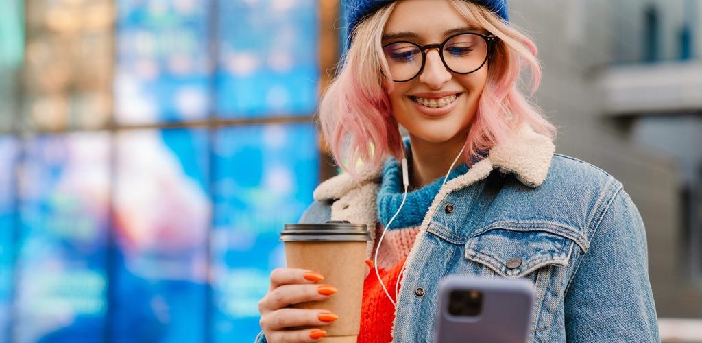 Faci parte din Generația Z Află în cât timp îți poți găsi un job