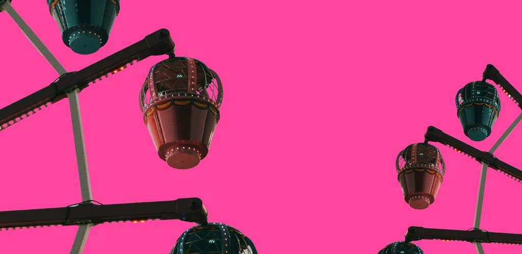 competente de comunicare