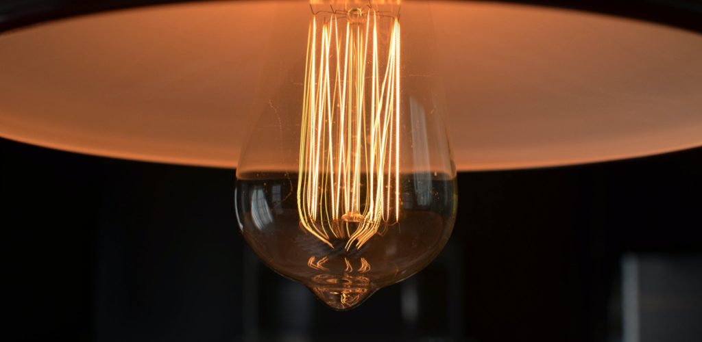 10 greșeli în scrisoarea de intenție care te pot pune într-o lumină proastă (2)