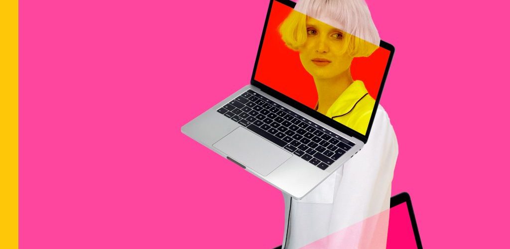 6 semne că interviul de angajare a decurs bine