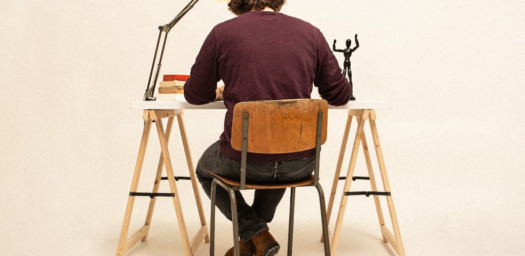 Descoperă un instrument prețios în managementul stresului!