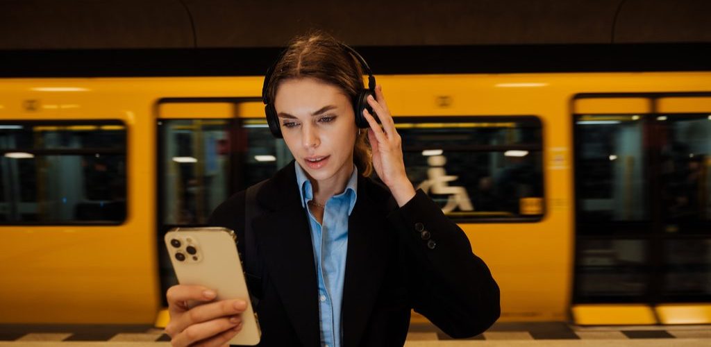 Top 10 întrebări la care să ai răspunsurile înainte de un interviu