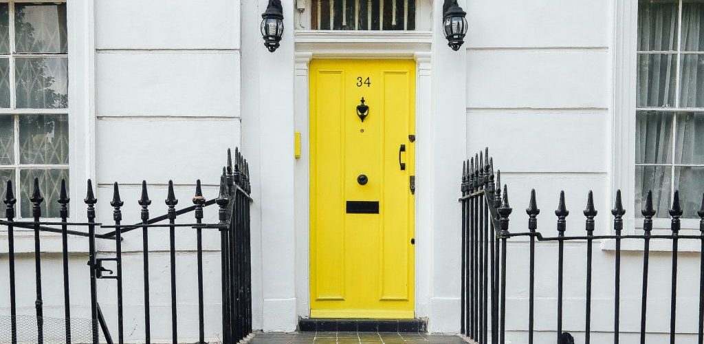 cele mai mari salarii din Romania