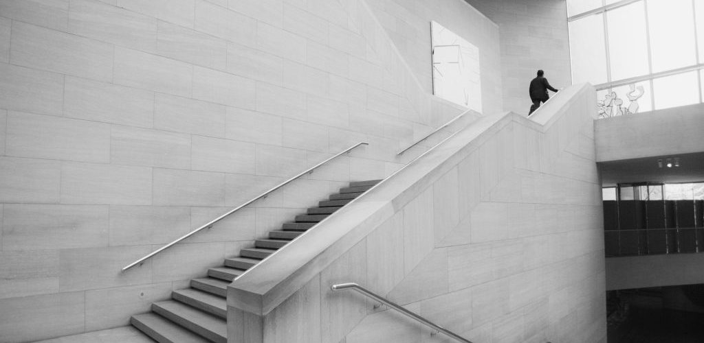 majorari-salariale-2023