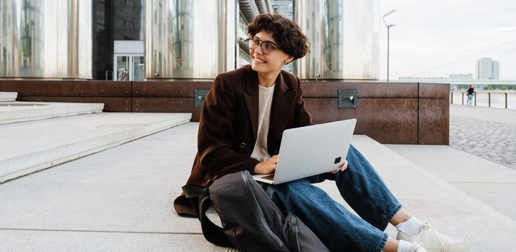 6 semne că ești pregătit pentru o poziție de management