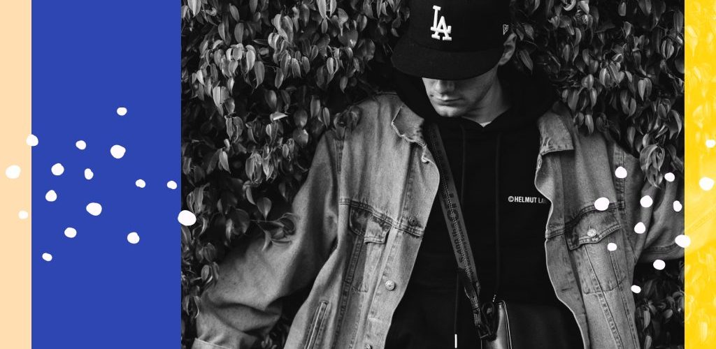 Cum să deprinzi arta de a spune „Nu” la job