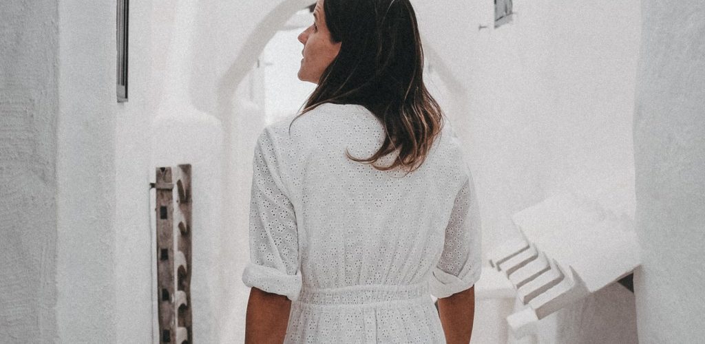 Cum să eviți procrastinarea când îți cauți un job