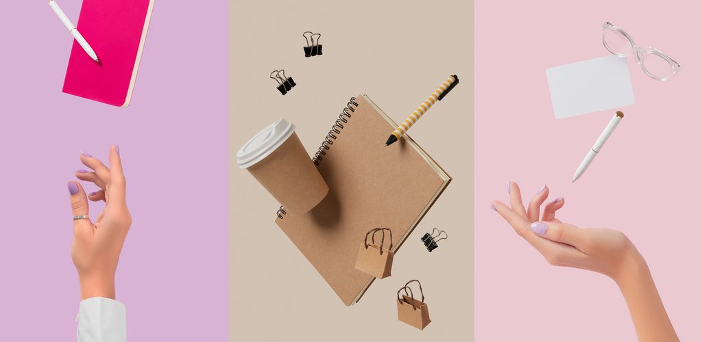 Șef nou, reguli noi Cum te adaptezi la schimbare