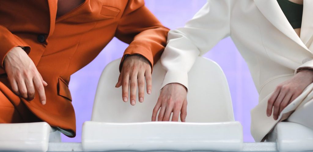 obligatiile angajatorului