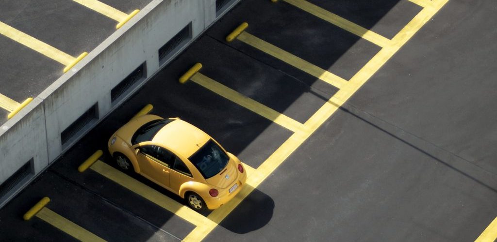 86% dintre angajați spun că le-au fost încălcate drepturile la job