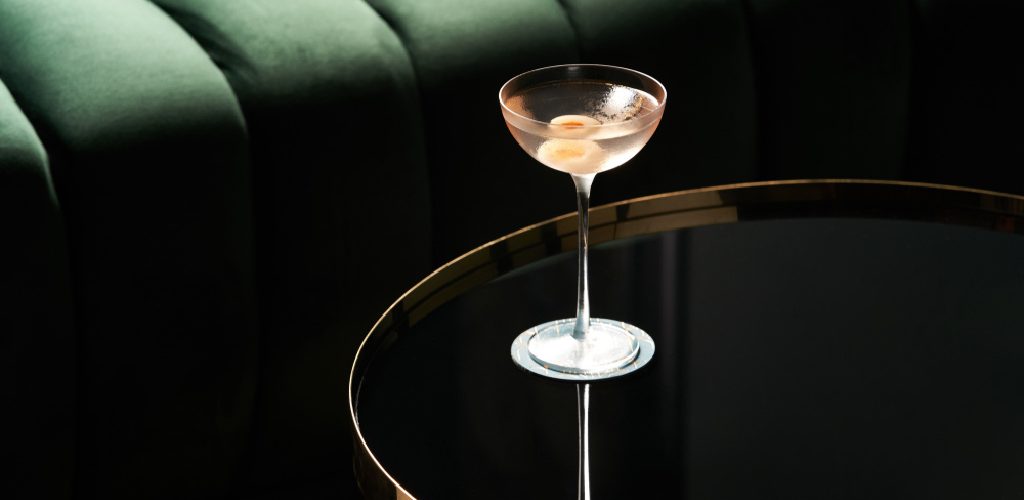 Profesia de barman cum știi dacă ți se potrivește