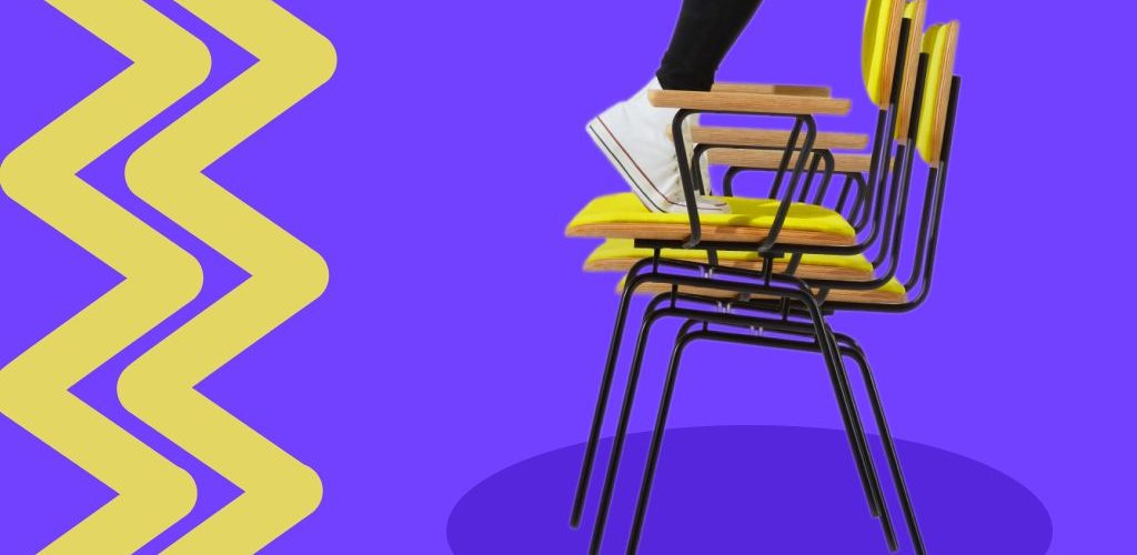 cele mai frecvente întrebări perioada de probă