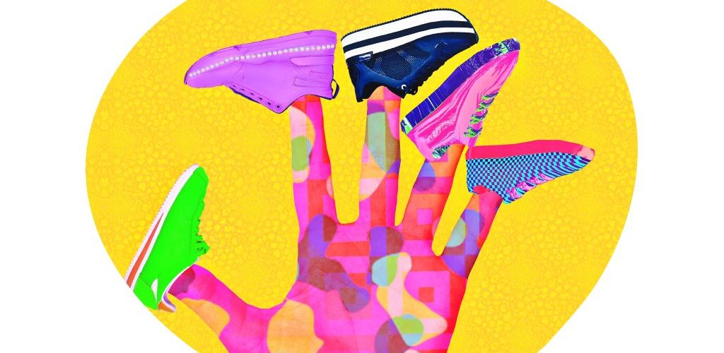 drepturi mai putin cunoscute la job