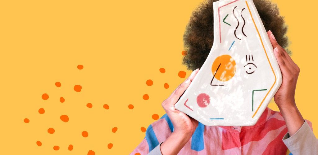 politica social media