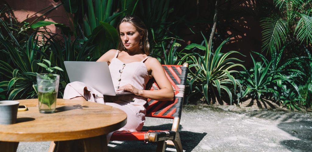 Cum să evaluezi corect o ofertă de muncă