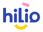 Hilio