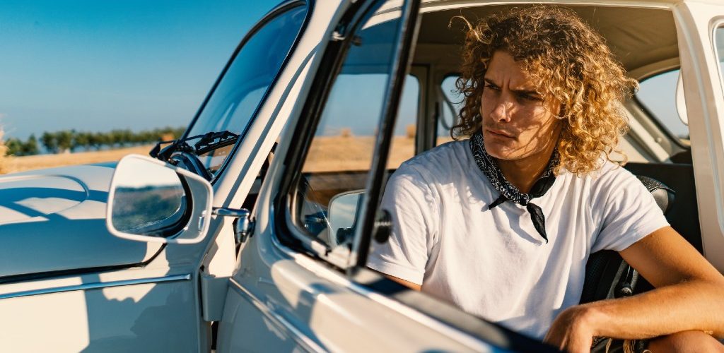 locuri de munca strainatate