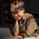 10 sfaturi pentru primele 30 de zile la un nou job