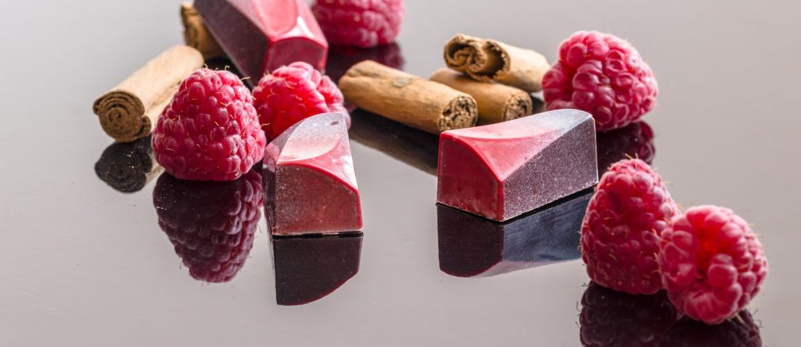 facilități fiscale