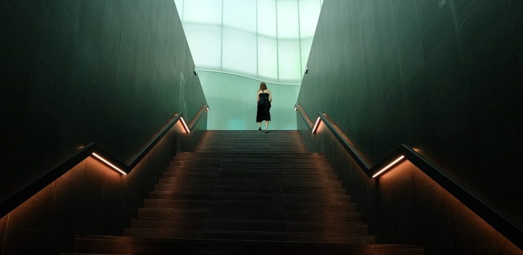 De la aspirant la câștigător top 5 cărți pentru avansarea în carieră