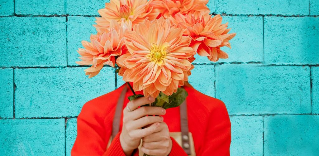 Să fii introvertit poate fi o superputere la un interviu de angajare