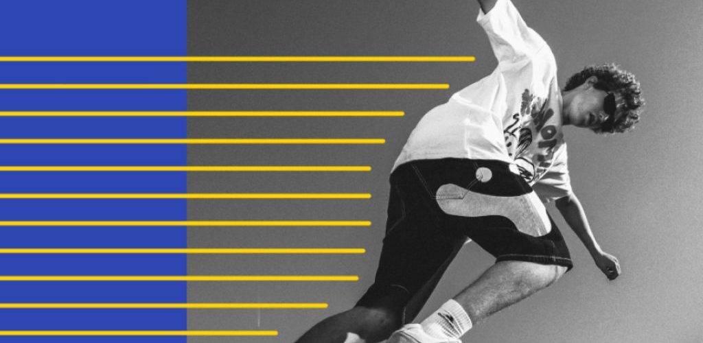 Tu cum stai cu echilibrul emoțional în acest moment