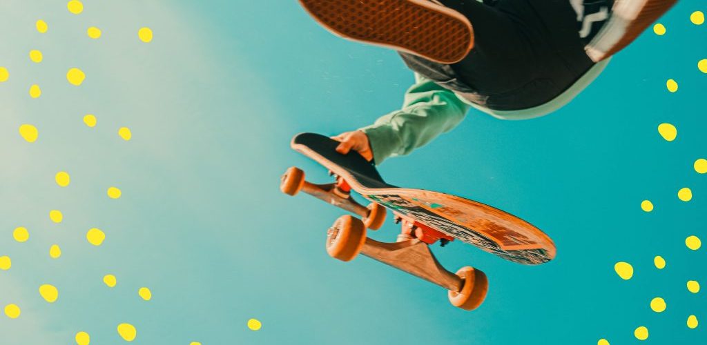 joburi in start-up-uri