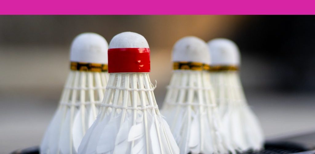 Vrei să excelezi în multitasking Iată sfaturi pentru atentie distributiva!