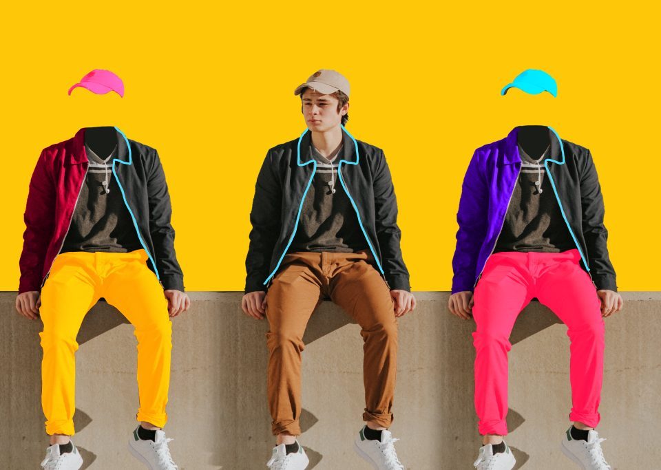 Arhiva Pentru Mituri Carier EJobs Carier 