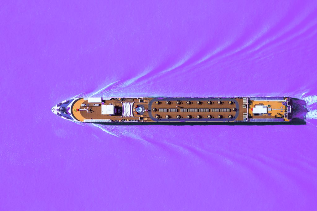 Cresteri Salariale 2023 Angajatorii Care Ofer Cele Mai Mari Salarii