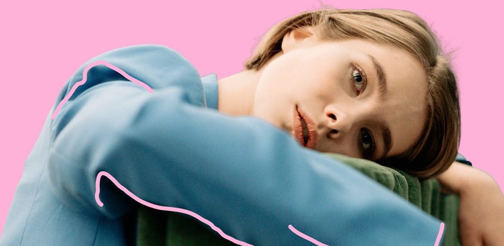 Cele 5 P-uri de care trebuie să ții cont când îți cauți job