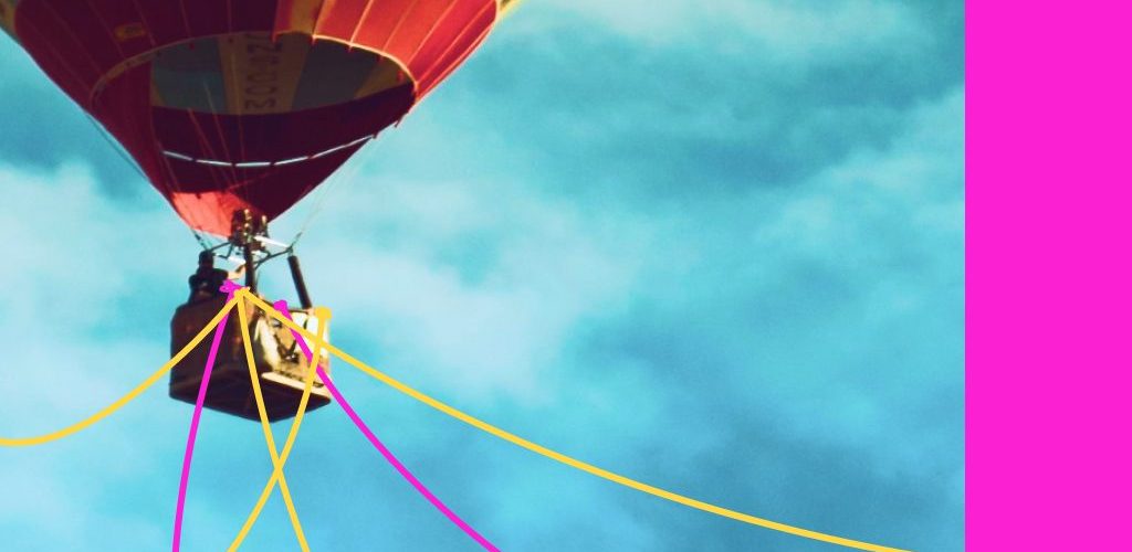 Cum setezi niște limite sănătoase la job