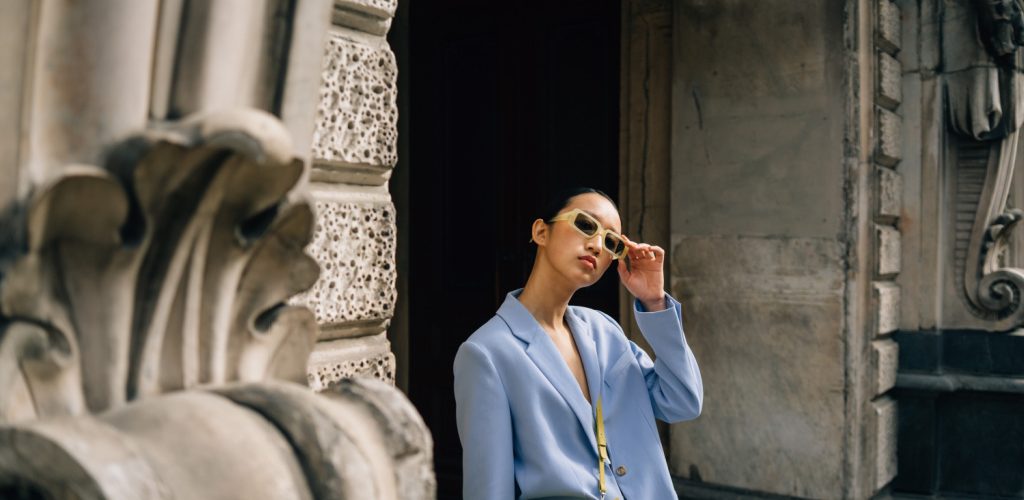 Asertiv, nu agresiv sfaturi pentru a reuși în dialogul profesional