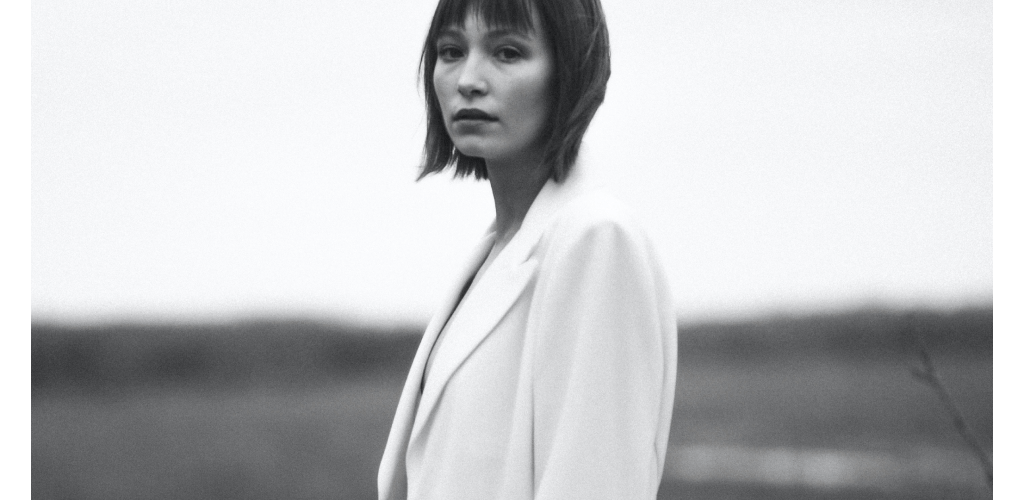 Plafonarea la job cum depășești astfel de momente