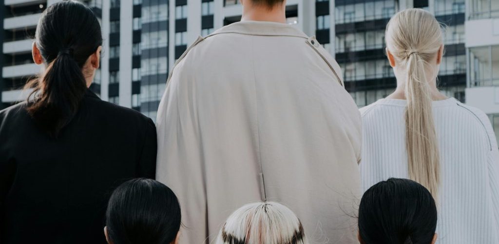 Ce joburi te așteaptă în turism și HoReCa